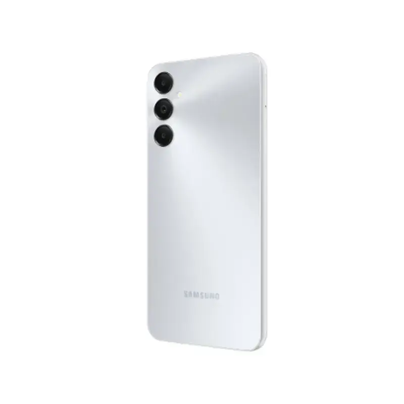 ساختار موبایل a05s